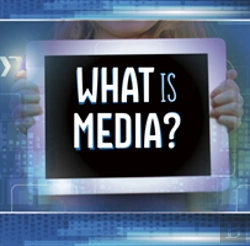 Bertrand.pt - What Is Media