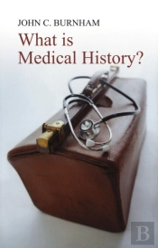 What Is Medical History?