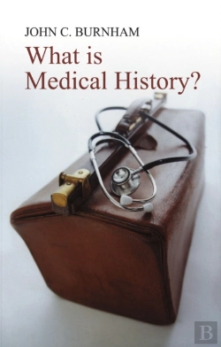 Bertrand.pt - What Is Medical History?