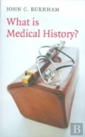 What Is Medical History?