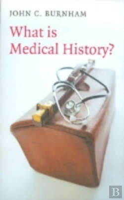 Bertrand.pt - What Is Medical History?
