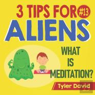 What Is Meditation?