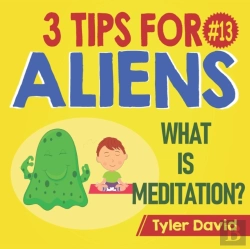 Bertrand.pt - What Is Meditation?