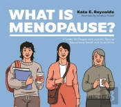 What Is Menopause?