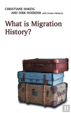 Bertrand.pt - What Is Migration History?