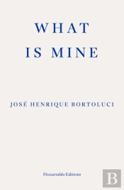 What Is Mine