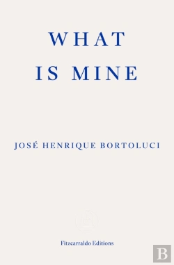 Bertrand.pt - What Is Mine