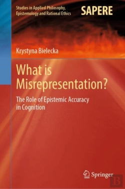 Bertrand.pt - What Is Misrepresentation?