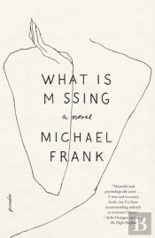 What Is Missing