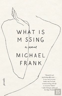 Bertrand.pt - What Is Missing