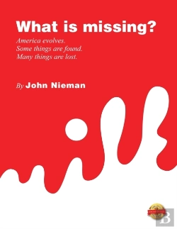 Bertrand.pt - What Is Missing?
