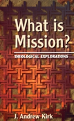 Bertrand.pt - What Is Mission?