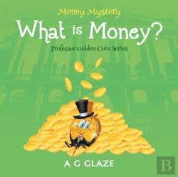 Bertrand.pt - What Is Money?
