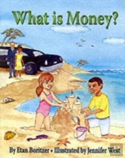 Bertrand.pt - What Is Money?