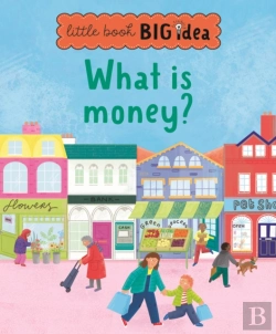 Bertrand.pt - What Is Money?