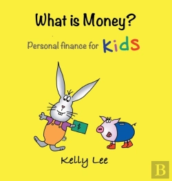 Bertrand.pt - What Is Money? Personal Finance For Kids