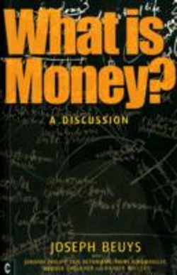 Bertrand.pt - What Is Money?