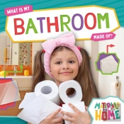 What Is My Bathroom Made Of?