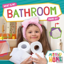 Bertrand.pt - What Is My Bathroom Made Of?
