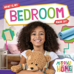 Bertrand.pt - What Is My Bedroom Made Of?