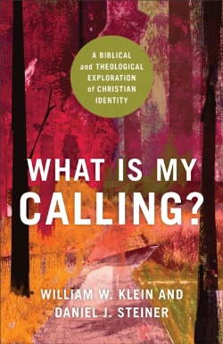 Bertrand.pt - What Is My Calling?