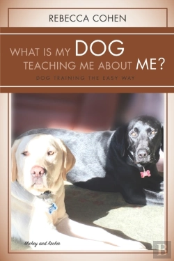 Bertrand.pt - What Is My Dog Teaching Me About Me?