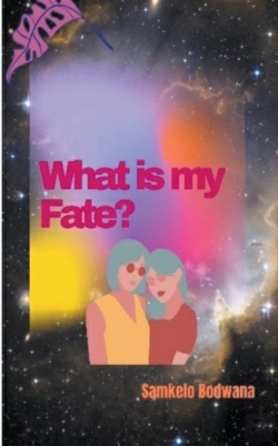Bertrand.pt - What Is My Fate?