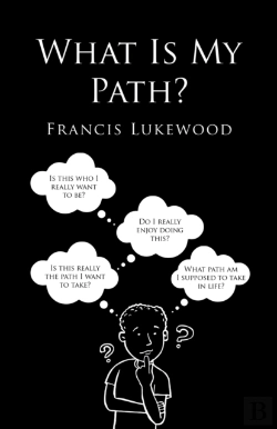 Bertrand.pt - What Is My Path?