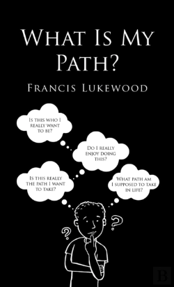 Bertrand.pt - What Is My Path?