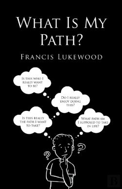 Bertrand.pt - What Is My Path?