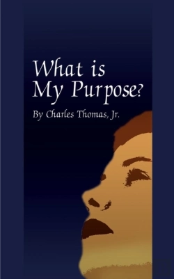 Bertrand.pt - What Is My Purpose?