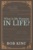 What Is My Purpose In Life?