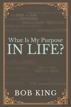 Bertrand.pt - What Is My Purpose In Life?