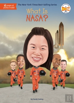 Bertrand.pt - What Is Nasa?