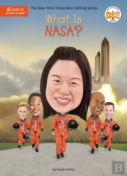 Bertrand.pt - What Is Nasa?