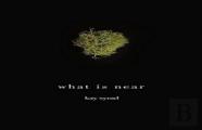 What Is Near