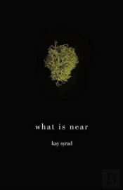 What Is Near