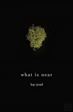 Bertrand.pt - What Is Near