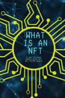 What Is Nft