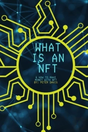 What Is Nft