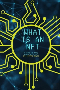 Bertrand.pt - What Is Nft