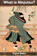 What Is Ninjutsu?