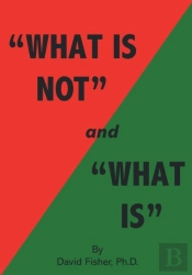 What Is Not  And  What Is : Cultivating