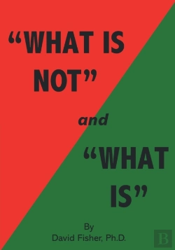 Bertrand.pt - What Is Not  And  What Is : Cultivating