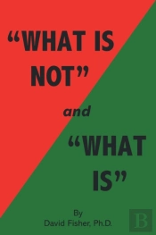 What Is Not  And  What Is : Cultivating