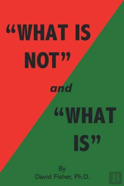Bertrand.pt - What Is Not  And  What Is : Cultivating