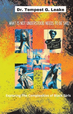 Bertrand.pt - What Is Not Understood, Needs To Be Said