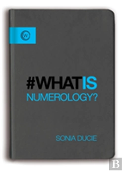 Bertrand.pt - What Is Numerology?