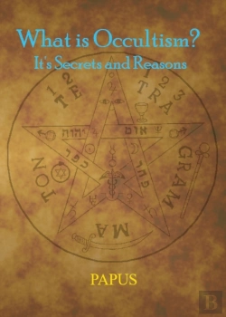 Bertrand.pt - What Is Occultism?