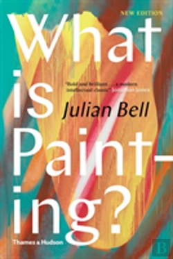 Bertrand.pt - What Is Painting?
